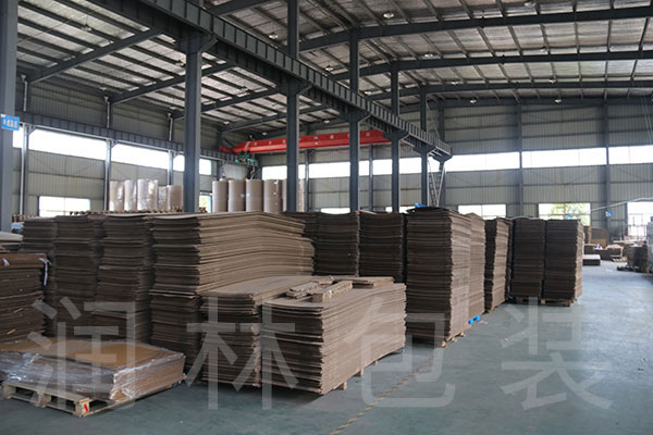 芜湖树脂纸管如何替代传统塑料工艺？