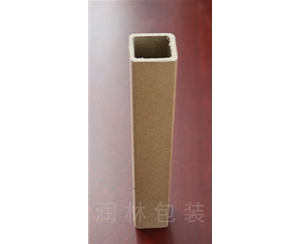 扬州方管