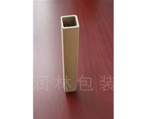 扬州方管