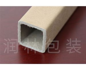 扬州方管