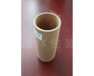 扬州高强纸管