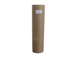 扬州碳带纸管