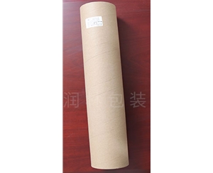 扬州 缠绕膜纸管