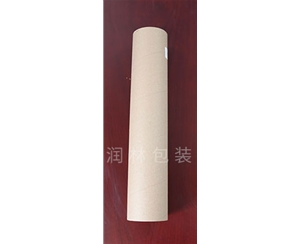 扬州不干胶纸管