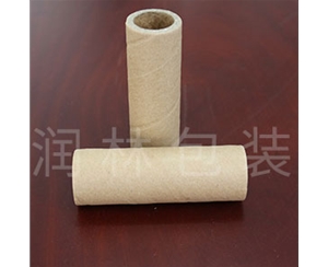 扬州不干胶纸管