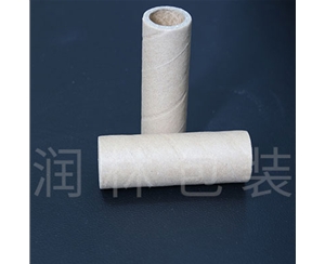 扬州不干胶纸管