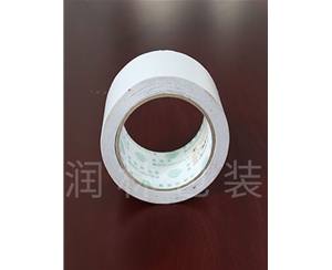 扬州胶带纸管