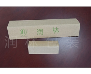 扬州纸质护角条